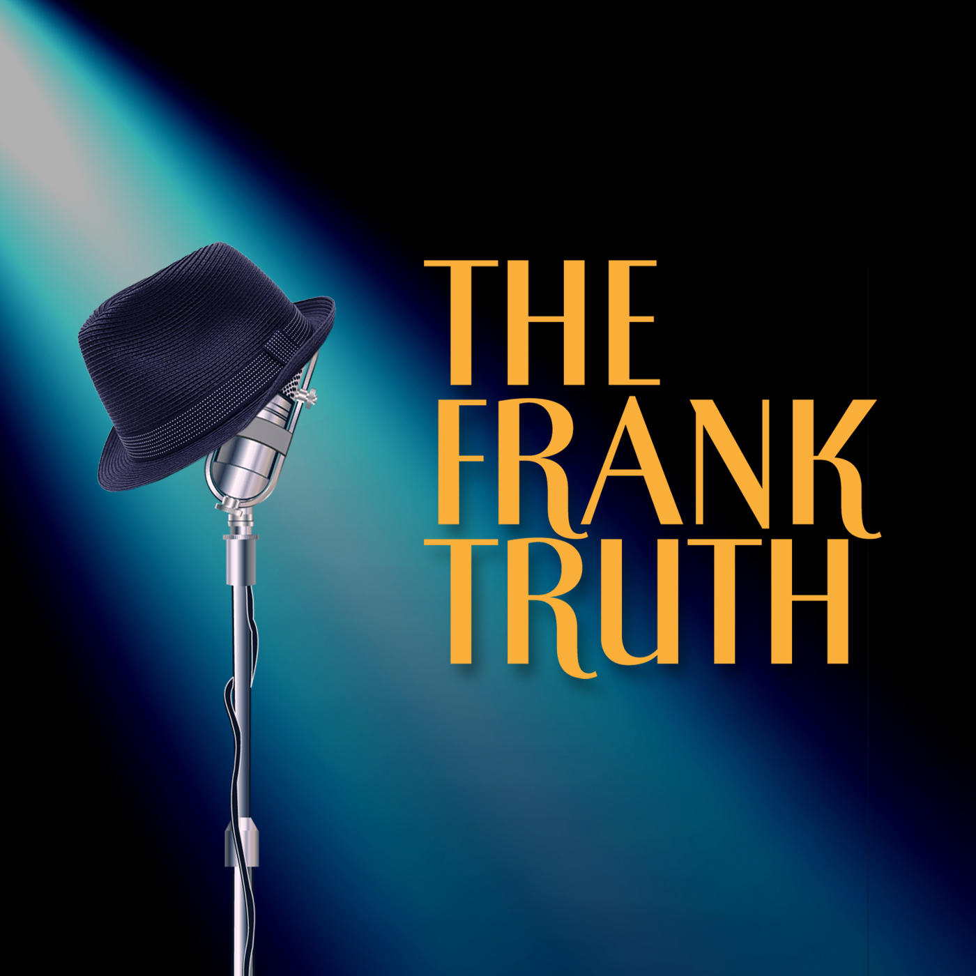 The Frank Truth